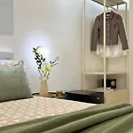 Guest house Dimora Dei Mercanti