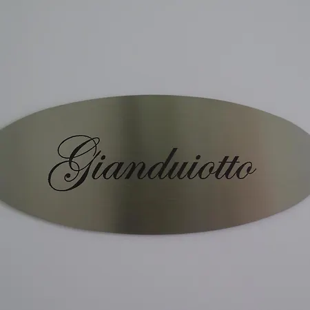 Dimora Dei Mercanti Guest house *
