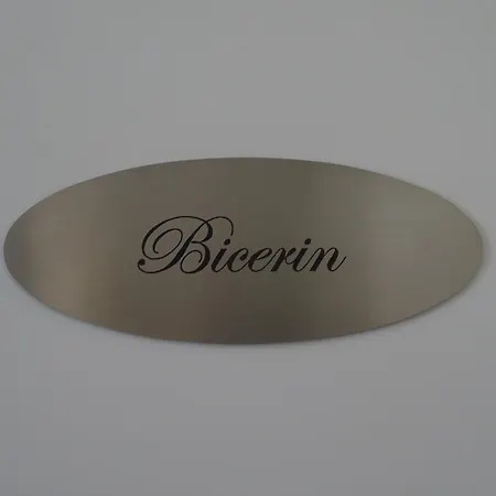 Dimora Dei Mercanti 3*