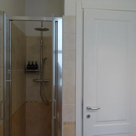 Affittacamere Dimora Dei Mercanti 3*