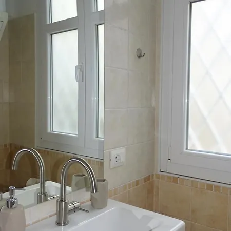 Dimora Dei Mercanti Гостевой дом Турин