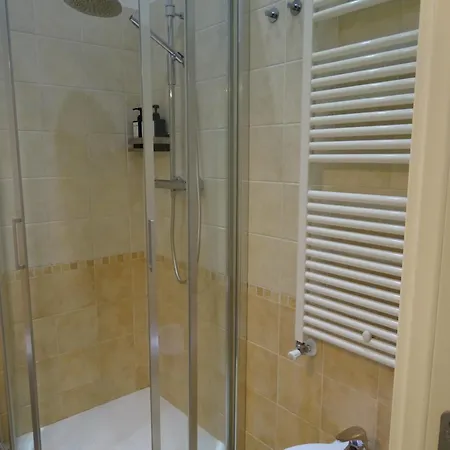 Dimora Dei Mercanti 3*