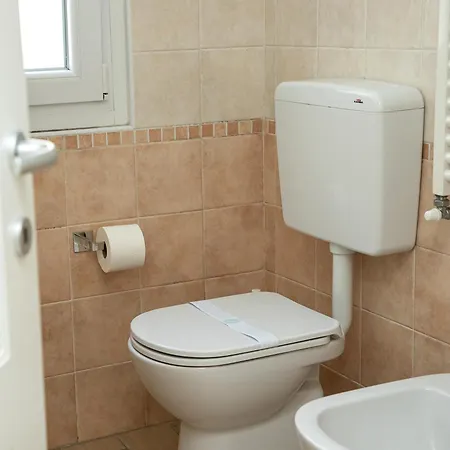 Dimora Dei Mercanti 3* Turin