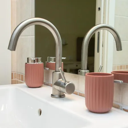 Dimora Dei Mercanti Guest house *