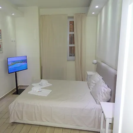 Dimora Dei Mercanti 3*