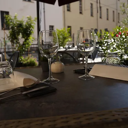 Guest house Dimora Dei Mercanti