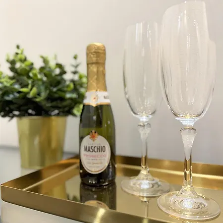 Dimora Dei Mercanti - New Premium Turin