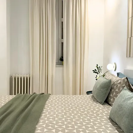 Dimora Dei Mercanti - New Premium Turin