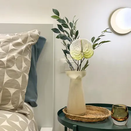 Dimora Dei Mercanti - New Premium 4* Turin