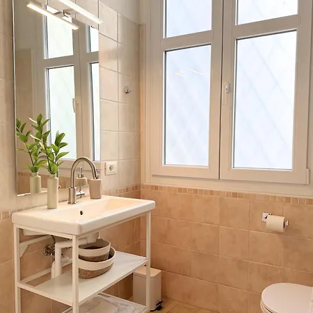 Maison d'hôtes Dimora Dei Mercanti 4*