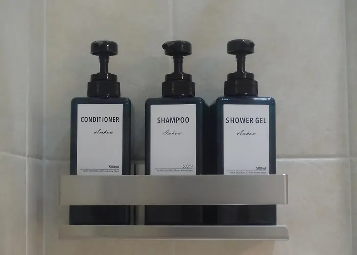 Dimora Dei Mercanti Casa de hóspedes