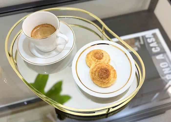 Dimora Dei Mercanti 4* Turin