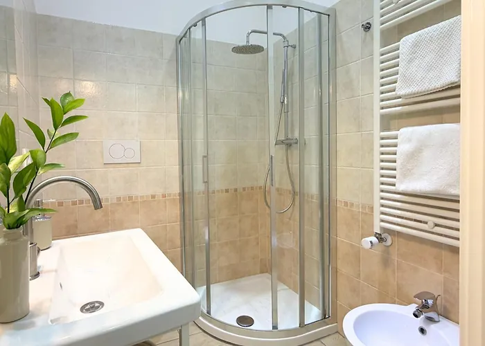 Dimora Dei Mercanti Gasthof 4*