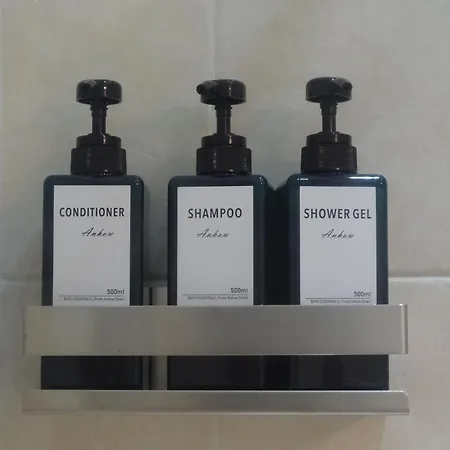 Dimora Dei Mercanti Gasthof