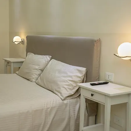 Dimora Dei Mercanti Turín