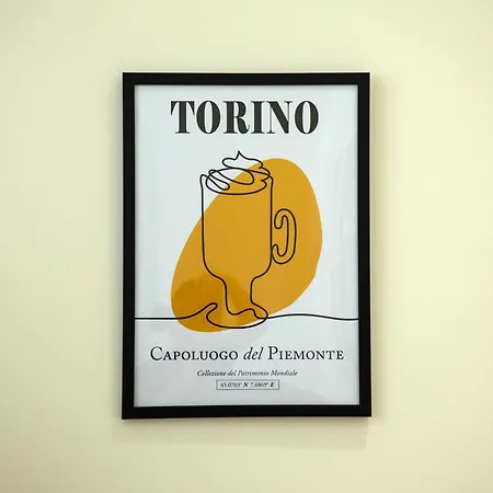 Pensión Dimora Dei Mercanti 3*