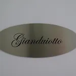 Dimora Dei Mercanti Affittacamere 4*