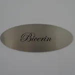 Dimora Dei Mercanti 4*