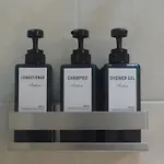 Dimora Dei Mercanti Affittacamere
