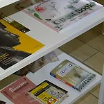 Dimora Dei Mercanti Affittacamere 4*
