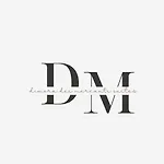 Dimora Dei Mercanti Affittacamere