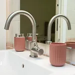 Dimora Dei Mercanti Affittacamere 4*