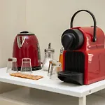 Dimora Dei Mercanti 4*