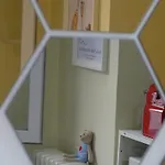 Affittacamere Dimora Dei Mercanti Torino