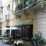 Dimora Dei Mercanti Affittacamere