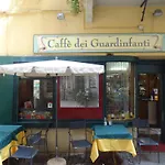Dimora Dei Mercanti