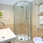 Dimora Dei Mercanti Affittacamere 4*