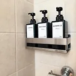 Dimora Dei Mercanti