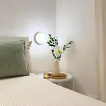 Dimora Dei Mercanti 4* Torino