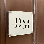 Dimora Dei Mercanti 4*