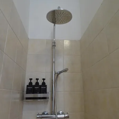 Dimora Dei Mercanti Pensionat Turin