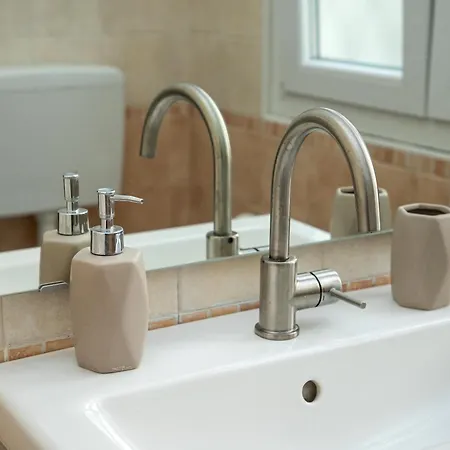 Dimora Dei Mercanti 3*