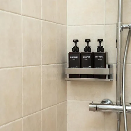 Pensionat Dimora Dei Mercanti Turin