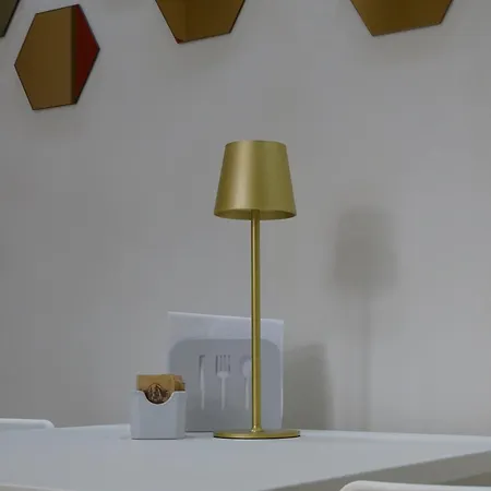 Dimora Dei Mercanti Pensionat Turin