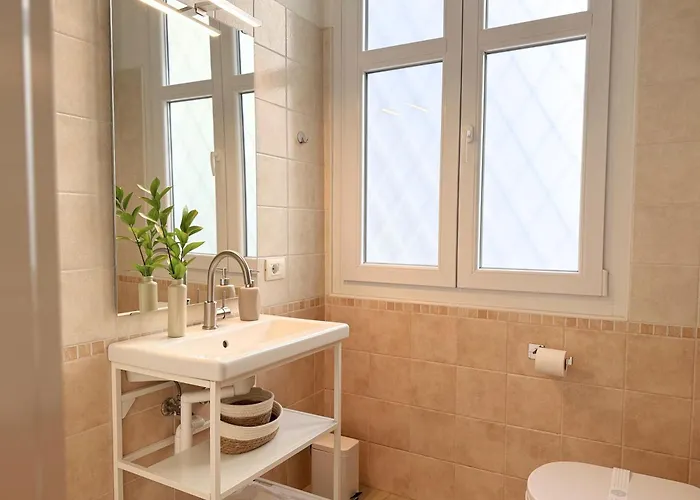 Pensión Dimora Dei Mercanti 4*